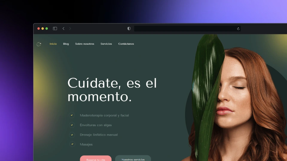 Captura de pantalla del proyecto /projects/maderofitness.webp